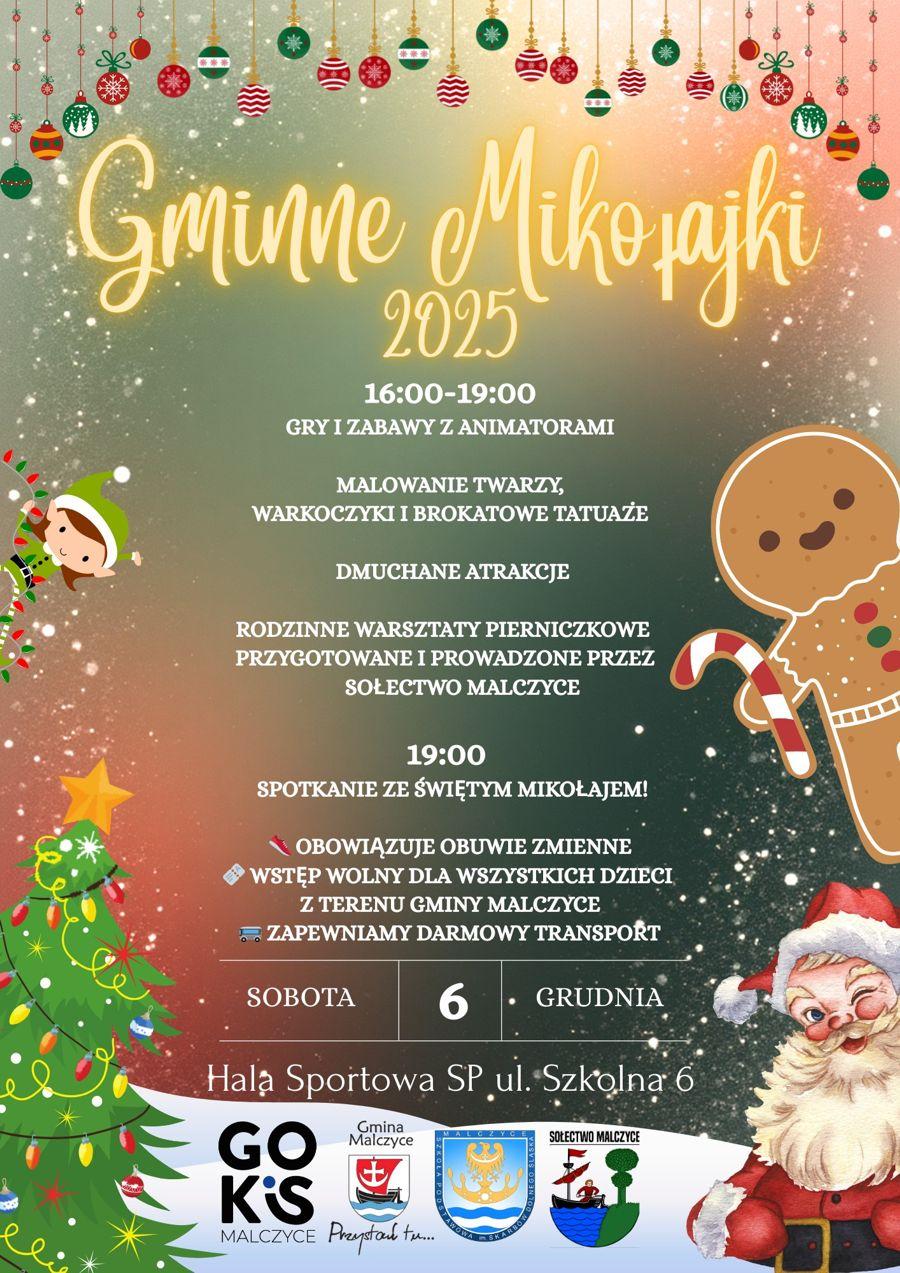 588599351 1265182052304538 4965675713543740056 n