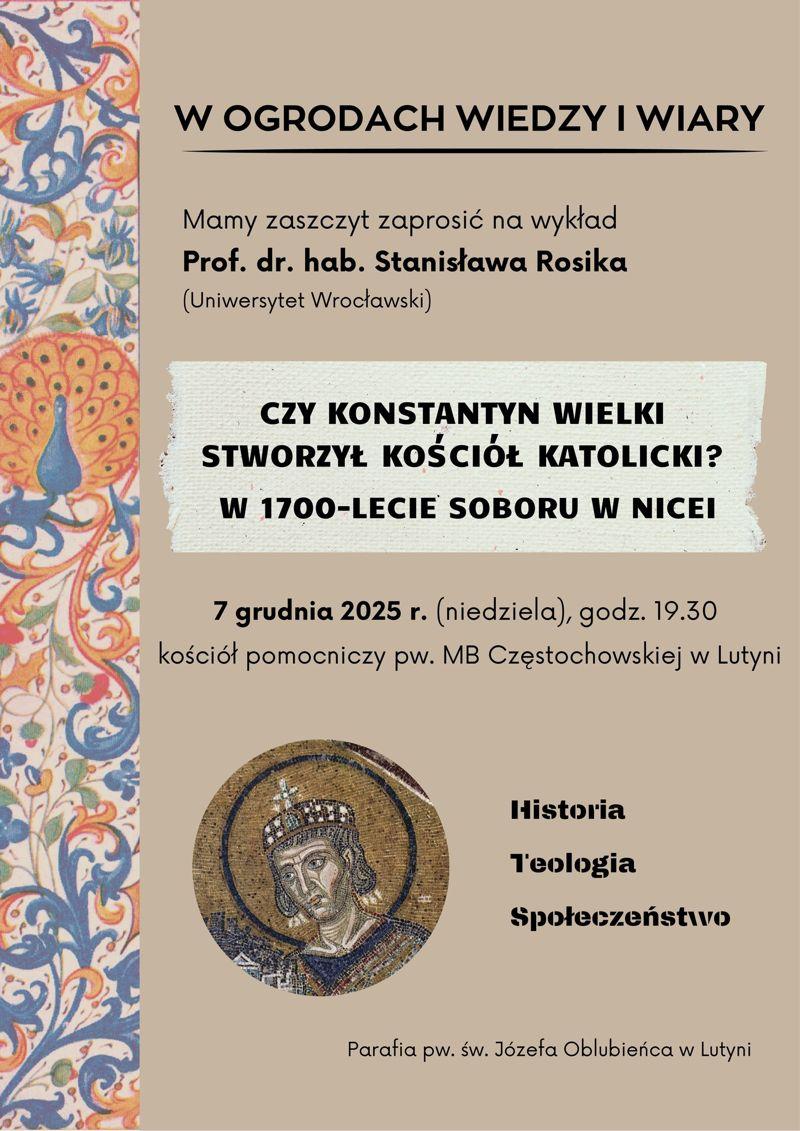 590640834 122269458224015948 1954759380072365751 n