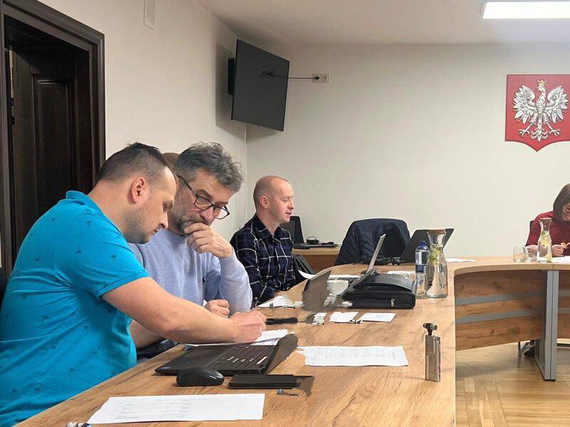 597019722 1277500621079830 6934362865675633788 n