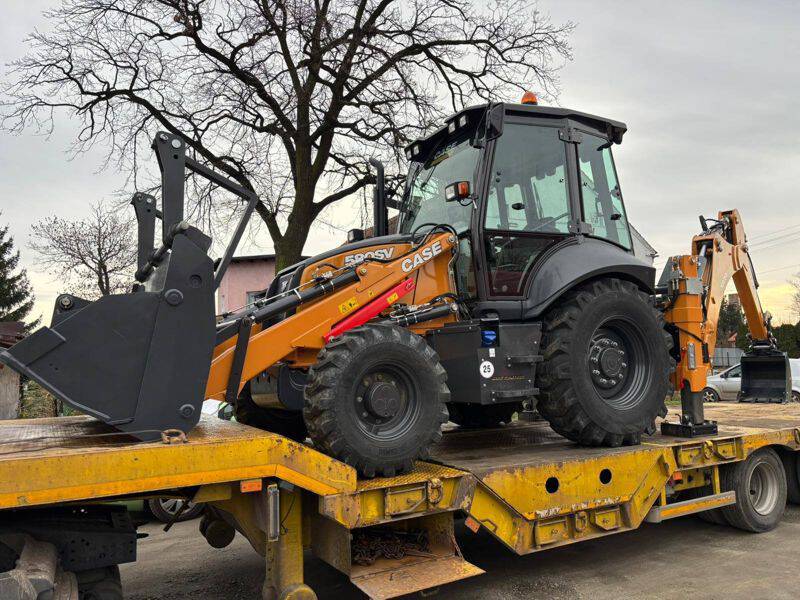 598786272 25613366138351221 442418229230279192 n