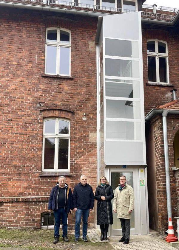 600268099 1301426398693834 4461710946879436681 n