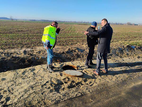 605084588 1328570682643363 5854309514514206894 n