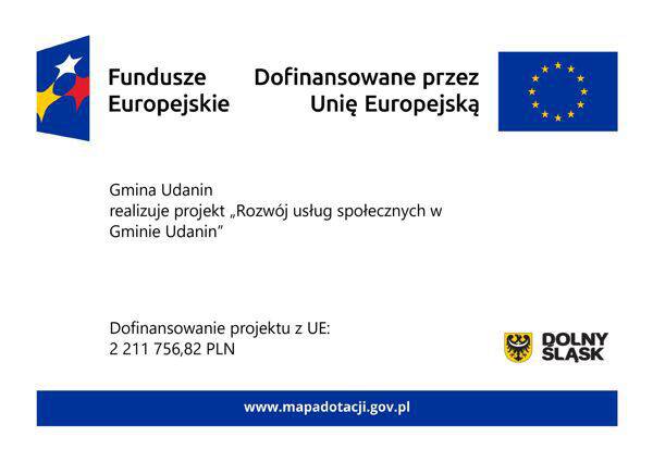 605188720 1172840145053334 2546295945159867320 n