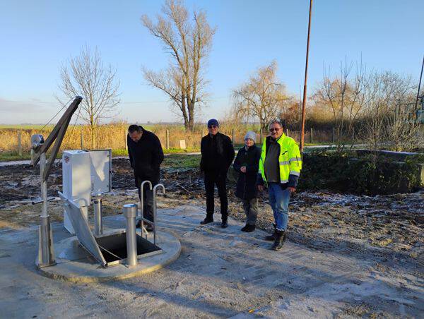 605733421 1328570675976697 3079873762635517545 n