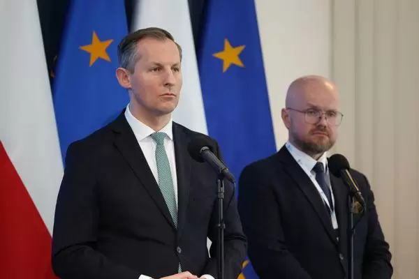 94e88ea0 297d 47ea 81aa 2da0937ef3fc