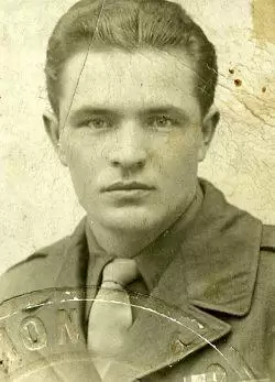 antoni franciszek kpacz