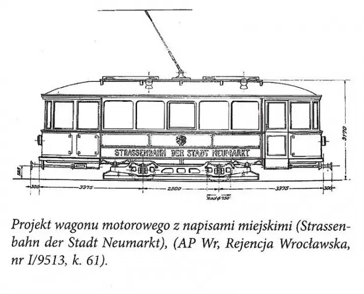 dokument 2025 08 28 175904
