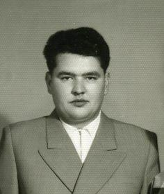 emil kopacz