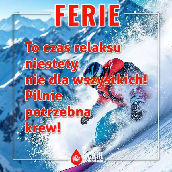ferie 1 kopia