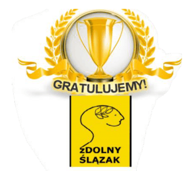 final do gazety 1