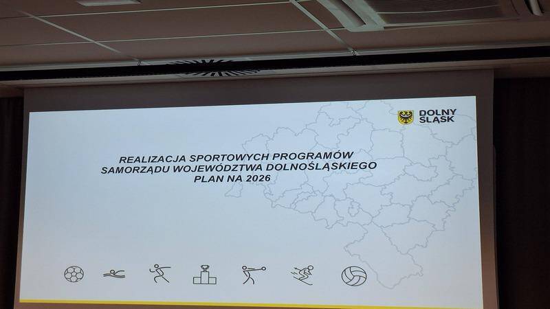 inwestycje zdrowie aktywnosc 1