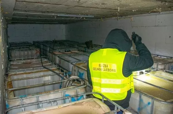 kas ostrzega przed kupnem 2