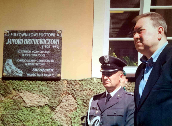katoczek 2