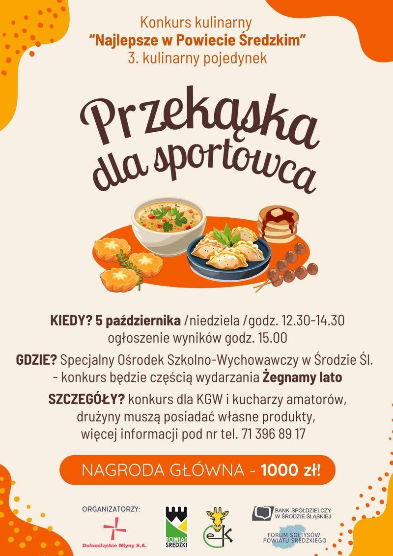 kulinarny 1