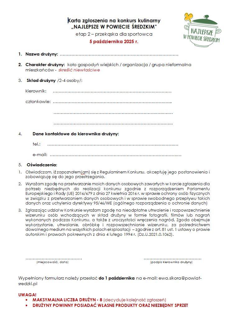 kulinarny 2
