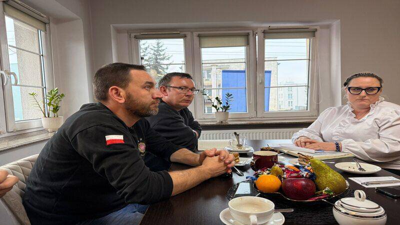 malczyce wzmacnia bezpieczenstwo 1