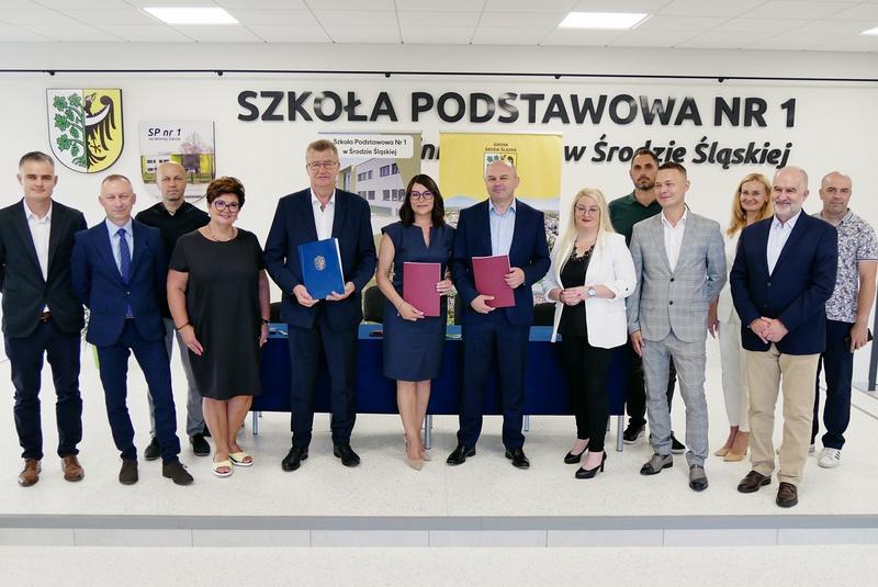 p1130003
