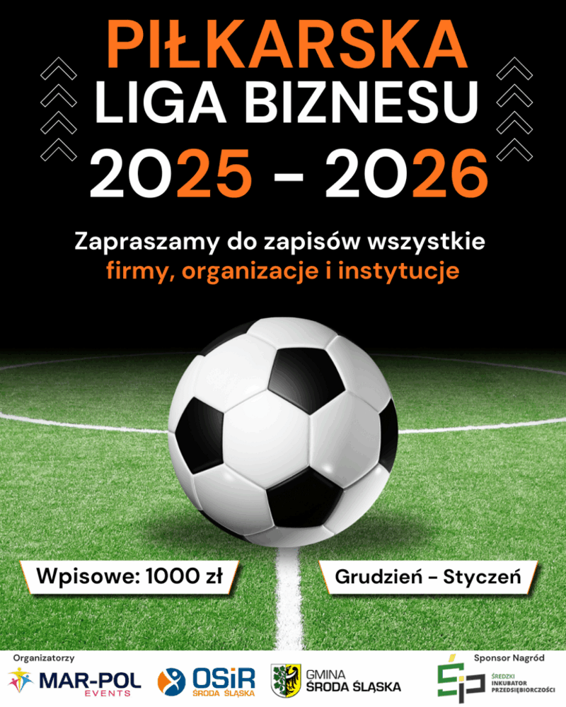 pilkarska 1 1 768x960