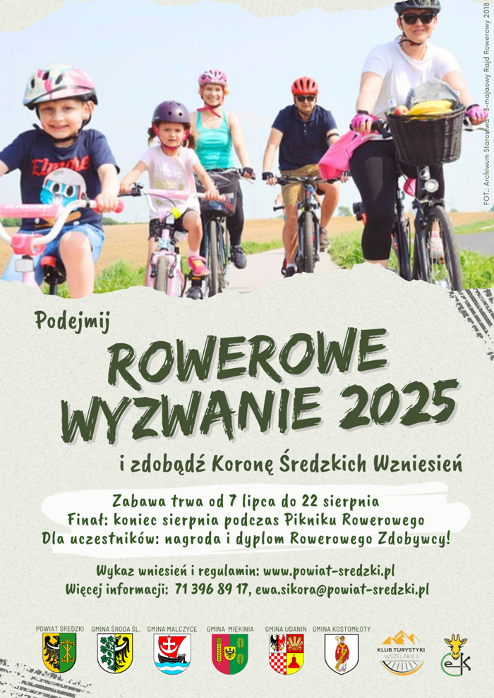 plakat pow 4
