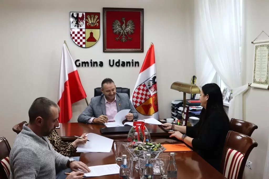 projekt dla osob starszych 3