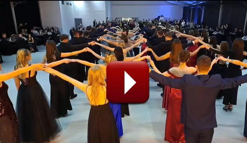 przechwytywanie w trybie pelnoekranowym 2025 02 01 200112