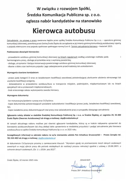 scan2025 03 10 152402 1