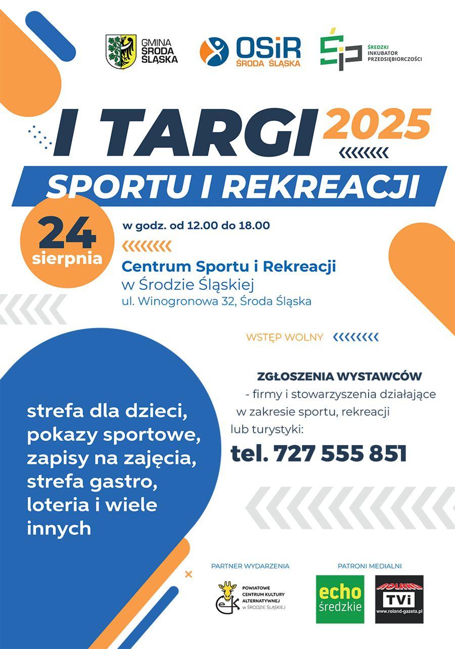 targifb
