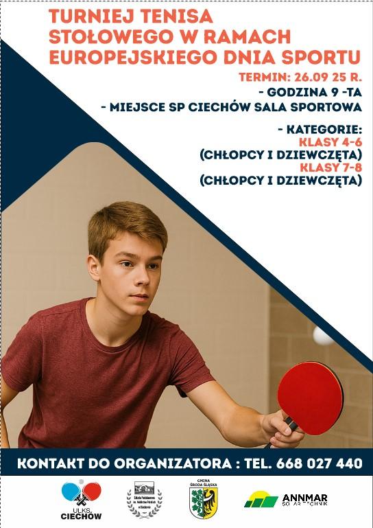 ulks ciehcow1