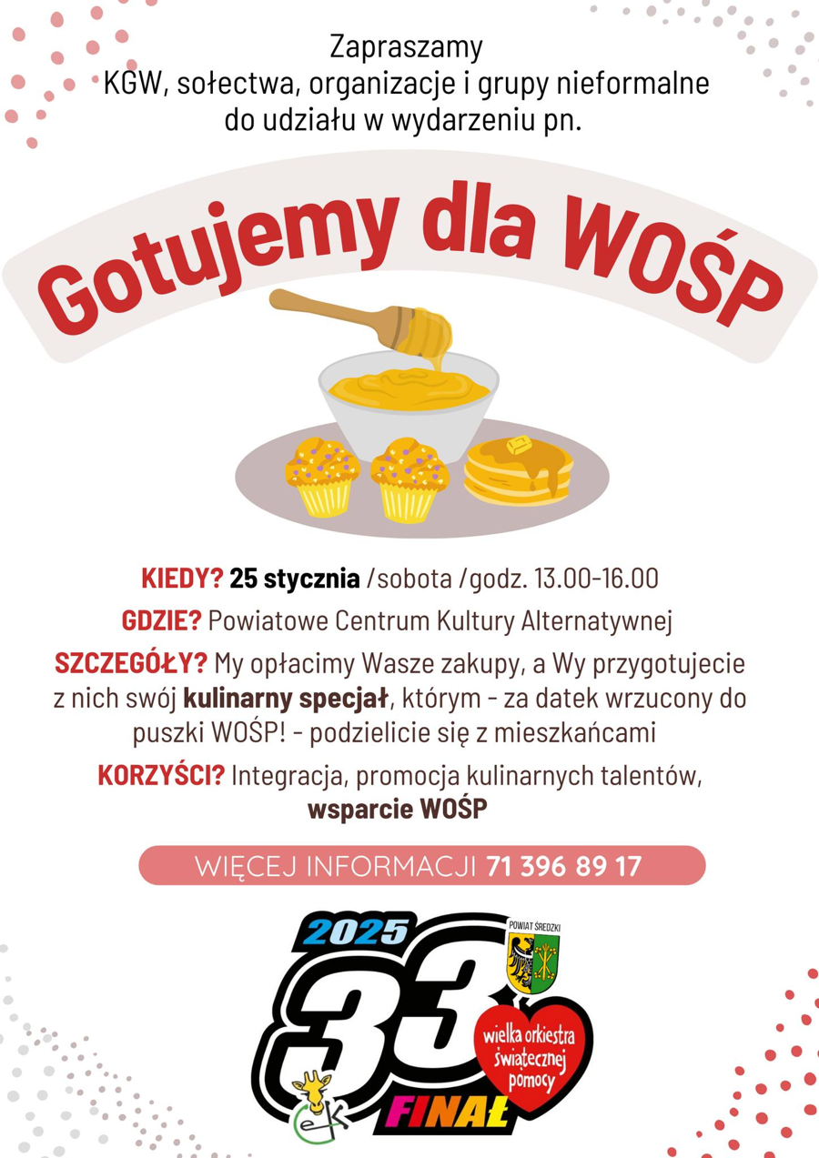 wosp 2