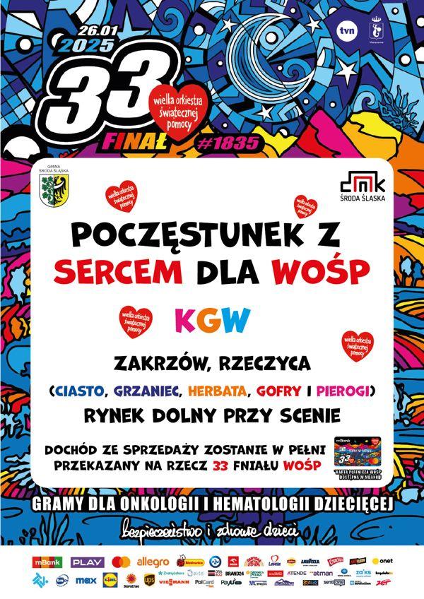 wosp kgw