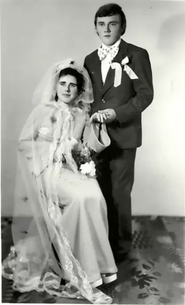 zdjecie do roland panstwa bugajskich 1