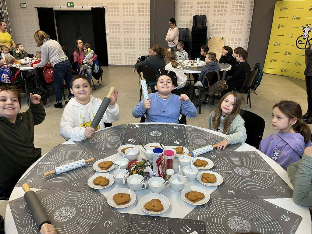 „Wyjście z klasą” – Powiat Średzki uczestniczył w przedsięwzięciu Ministerstwa Edukacji Narodowej