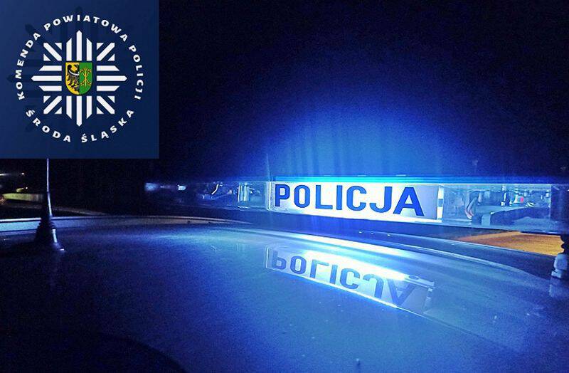 Uwaga rodzice i opiekunowie!