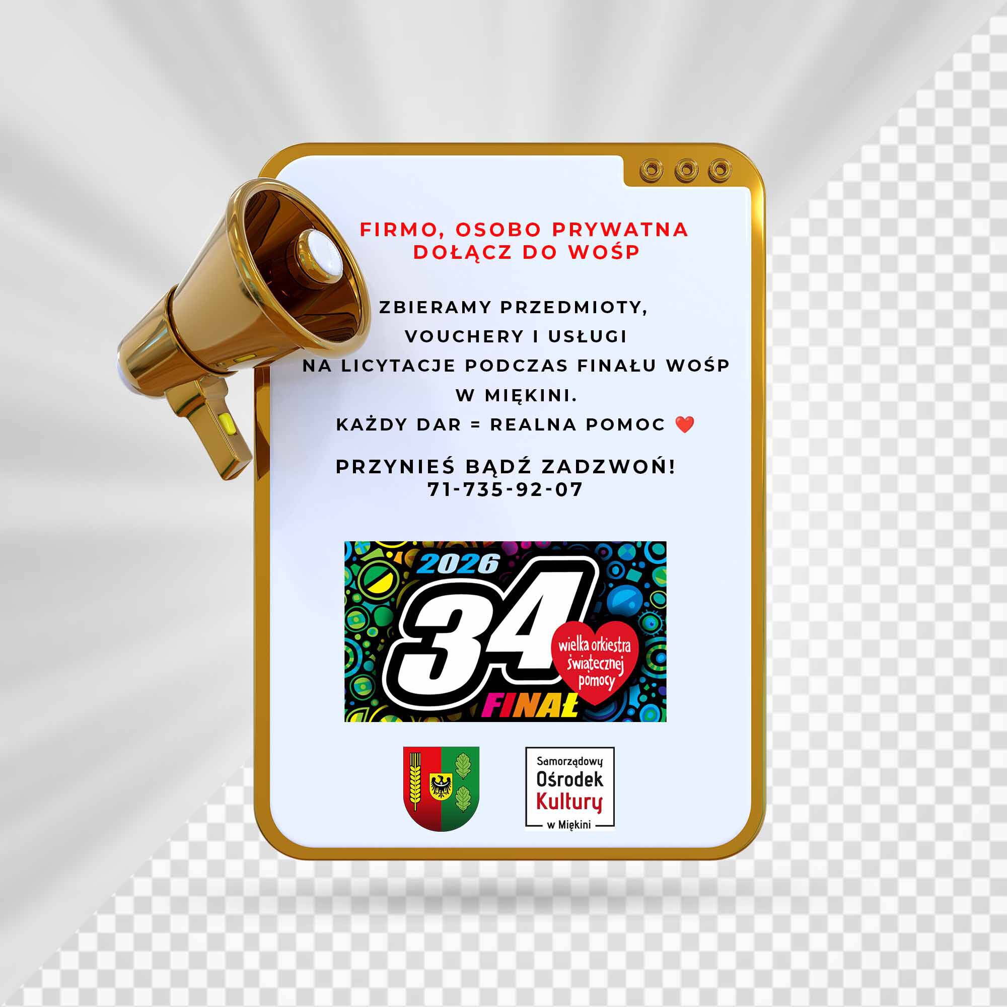 612203353 1181579814126019 939106533089385168 n