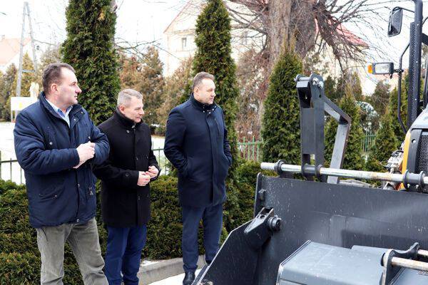 615703151 1343647694468995 967242831161887130 n