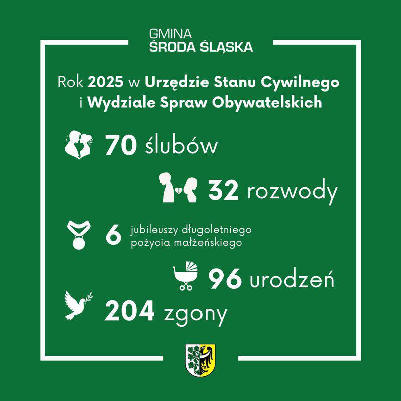 616280567 1300216772141815 1738203047508540029 n