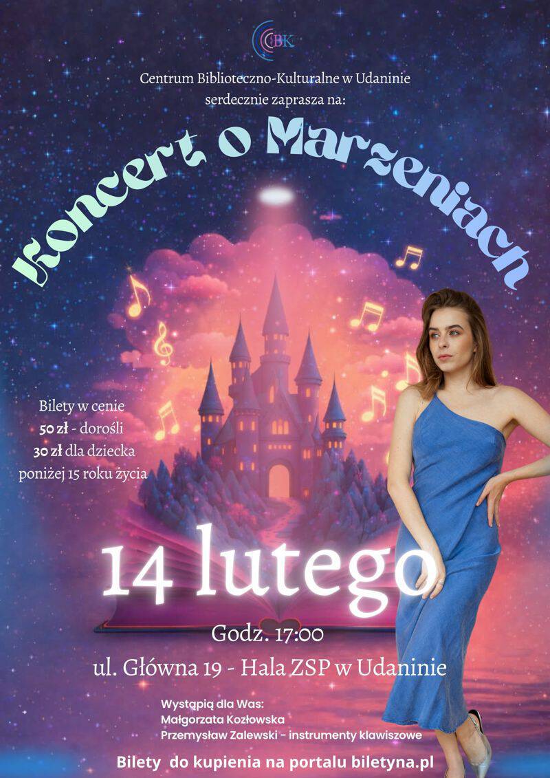 616316096 868941802772153 2366069745191795960 n