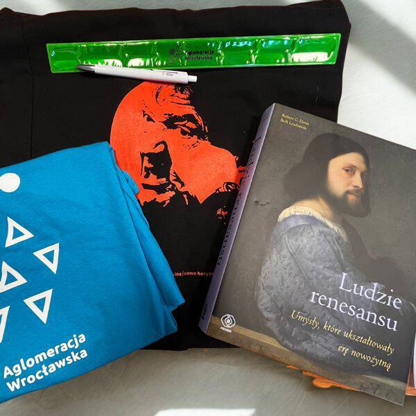 616372016 1309465271216698 3597175870763890427 n