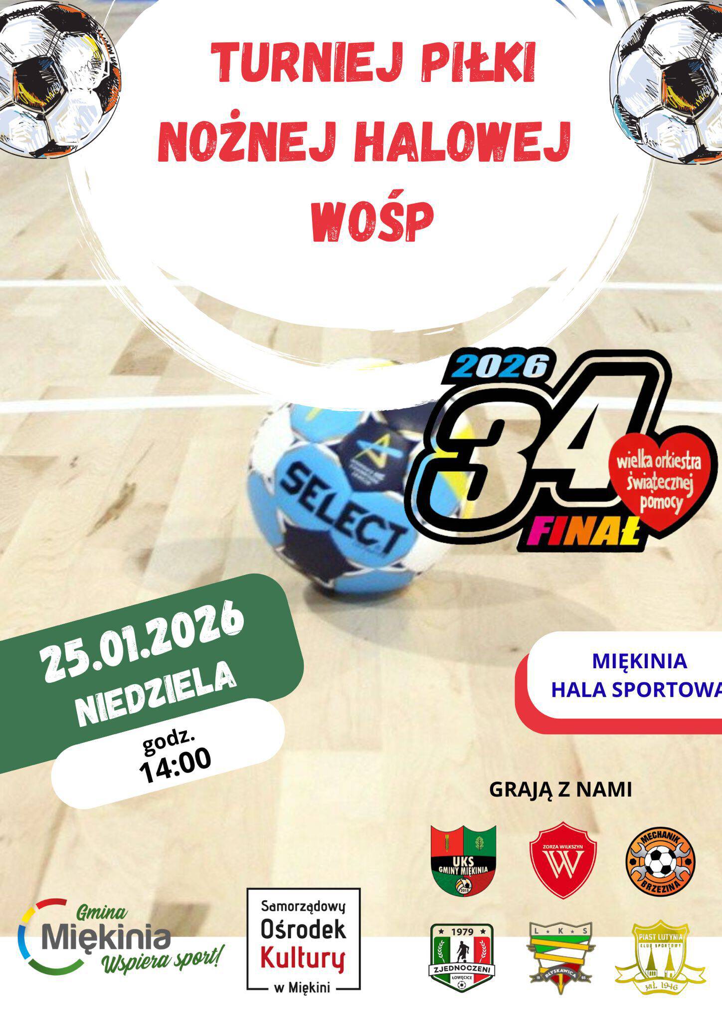 616379614 1350814957072514 3151971916239750477 n