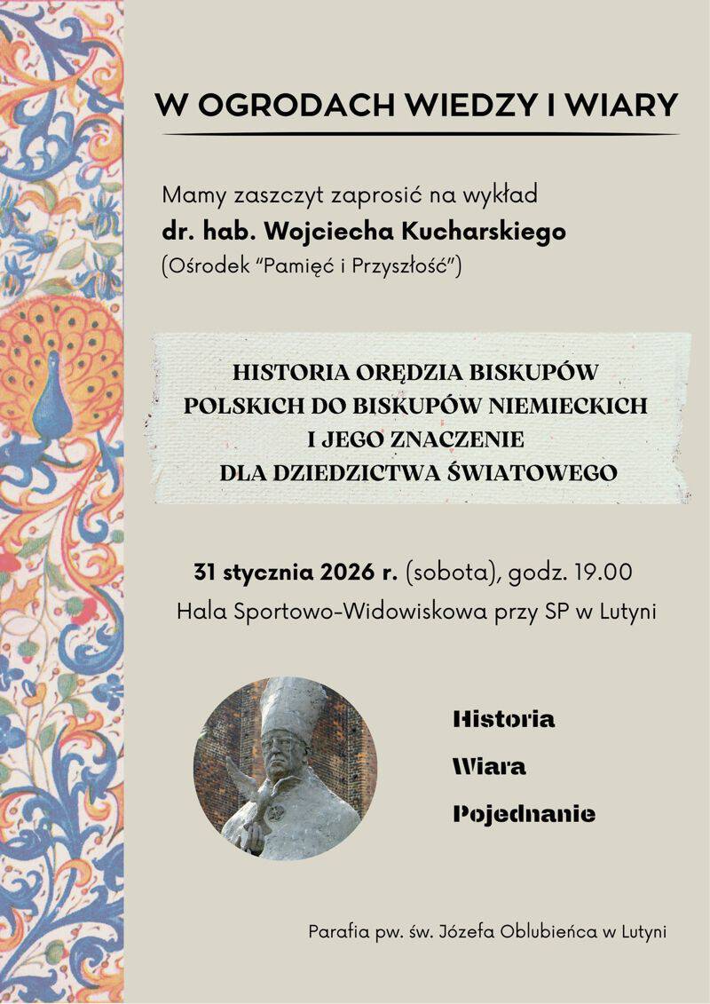 616585229 122276242868015948 9170042976122398952 n