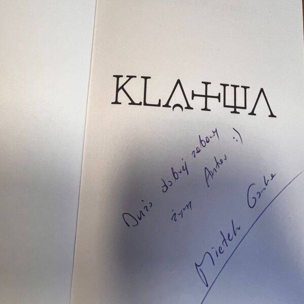 617471136 1309465057883386 3222663286042960518 n