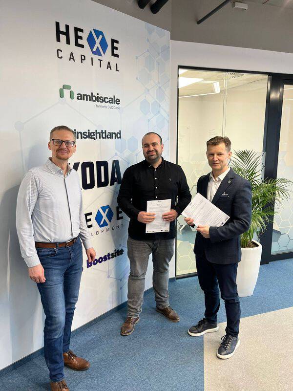 617607906 1520741470052143 9139726599529563131 n