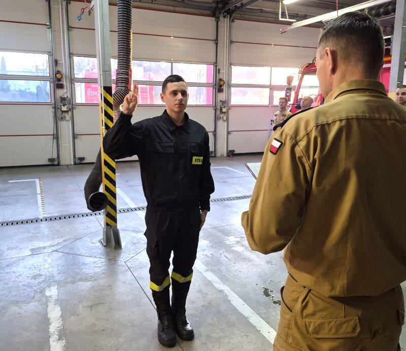 618972477 857334833946946 3736130268561974647 n