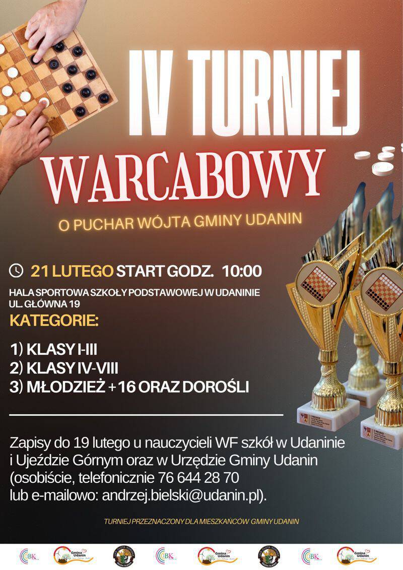 621807446 877212041945129 3130781922040219468 n