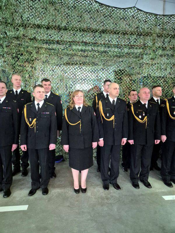 623127791 867619049585191 804094065830839919 n