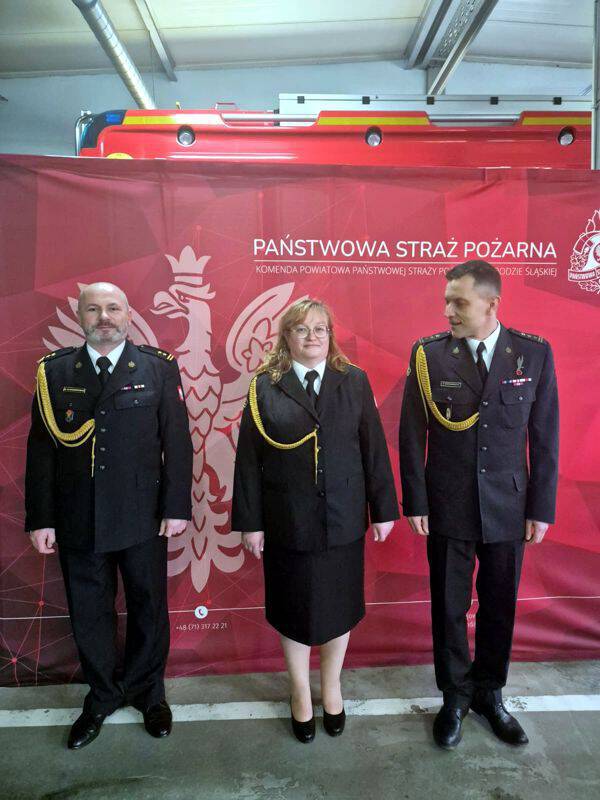 623410440 867619052918524 7431626249196520593 n