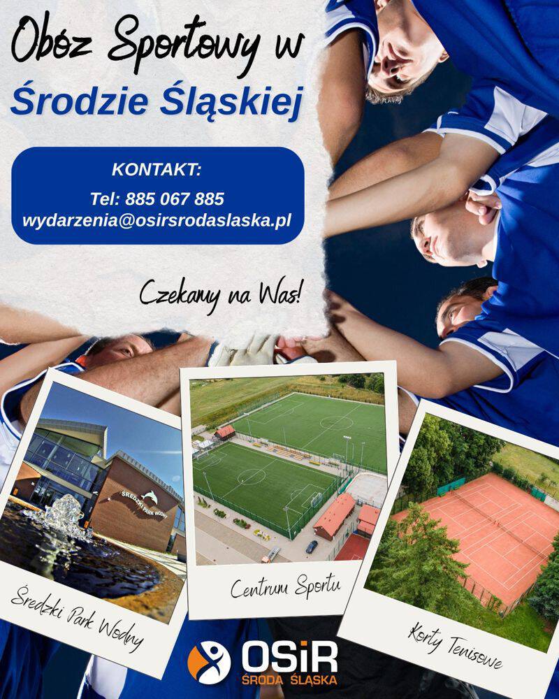 626269621 1505377948262138 6324237253192561424 n