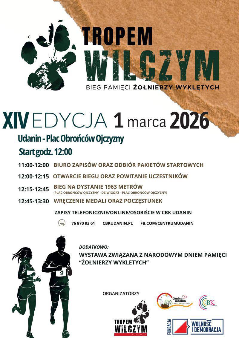 626770100 884619327871067 3201114996219861659 n