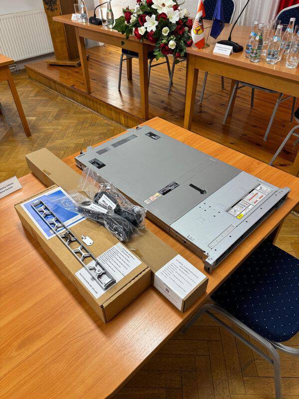 626819587 1361036732730091 550764783951491268 n