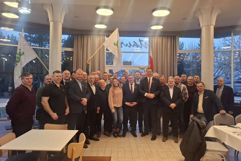 627680757 1362582075908890 4350096234355252551 n